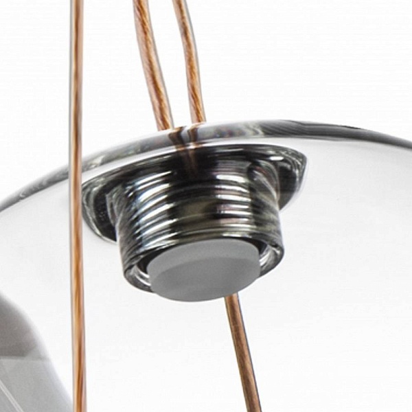 Подвес LIGHTSTAR SFERETTA 801189