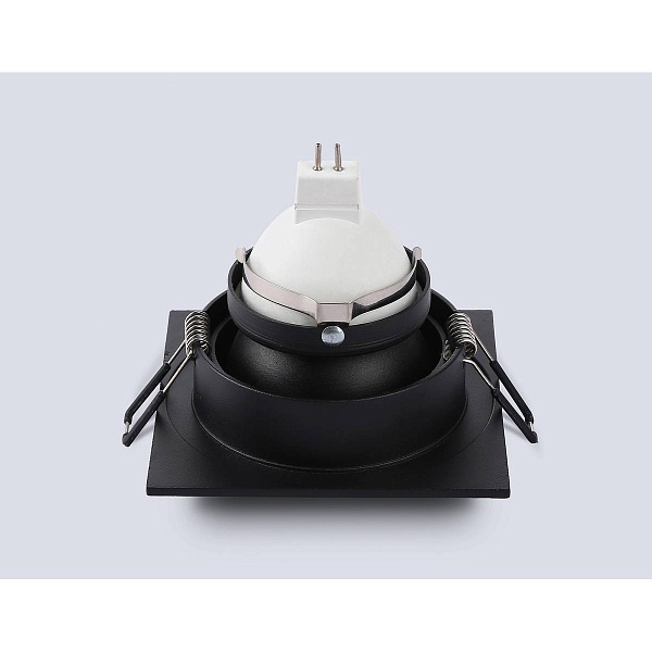 Светильник встраиваемый AMBRELLA LIGHT TN TN102828