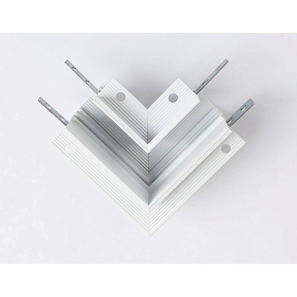 L-коннектор AMBRELLA LIGHT TRACK SYSTEM GL3352-9.5