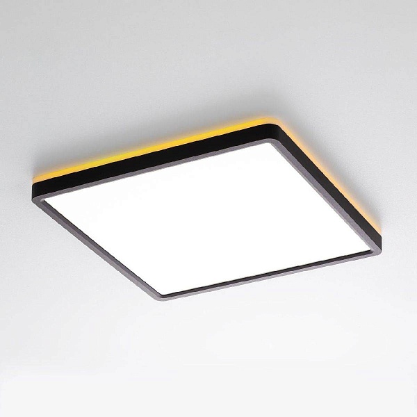 Светильник потолочный CITILUX NORMA CL749K301