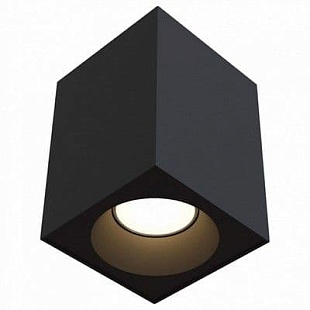 Спот MAYTONI SIRIUS C030CL-01B