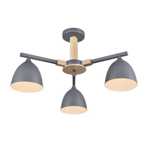 Люстра потолочная LUMION COLANGE 8096/3C