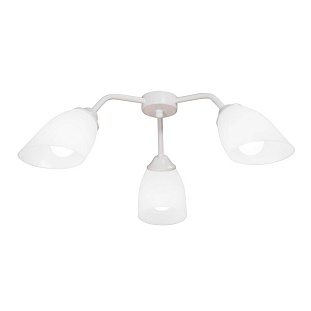 Люстра потолочная VITALUCE  V31950/3PL