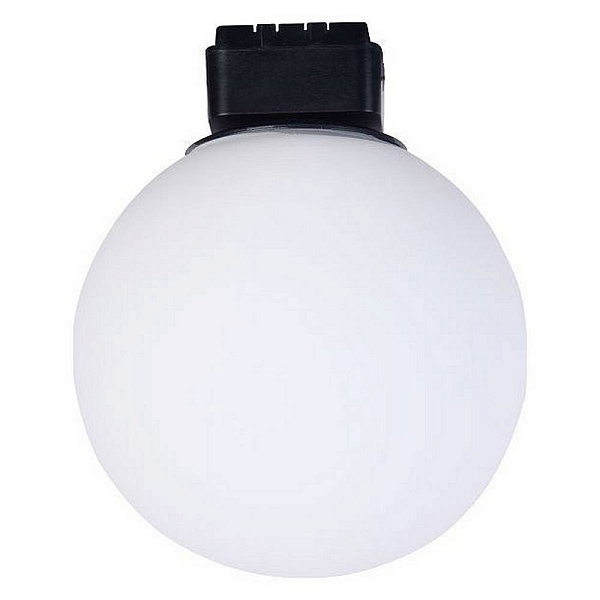 Трековый светильник FAVOURITE UNIKA 4155-1U