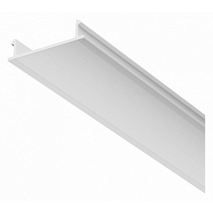 Накладка MAYTONI ACCESSORIES FOR TRACKS EXILITY TRA034DO-1W