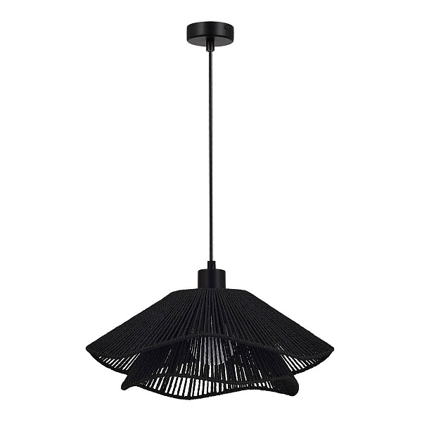 Подвес EVOLUCE VERVE SLE6023-403-01