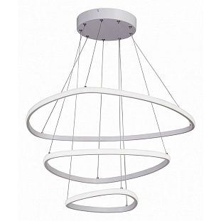 Подвес VITALUCE V04624 V04624-03/3S