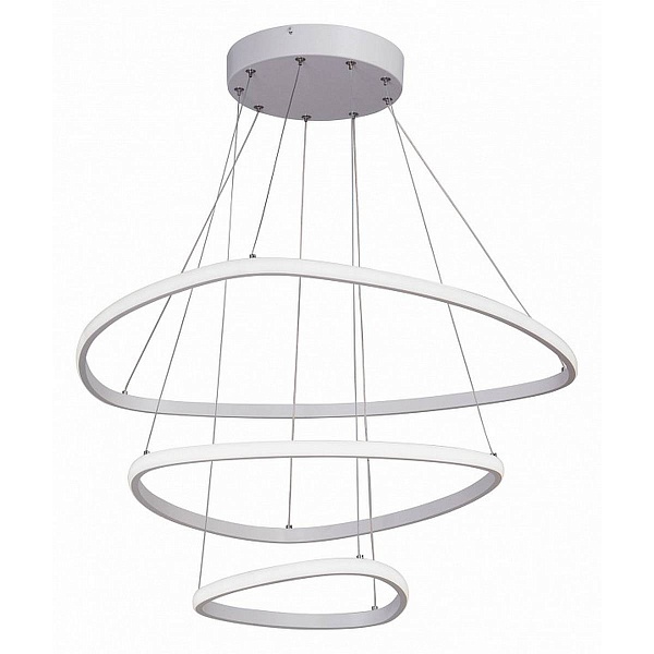 Подвес VITALUCE V04624 V04624-03/3S