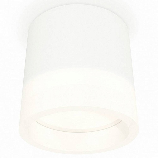Спот AMBRELLA LIGHT XS XS8110001