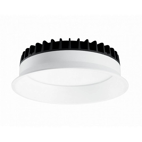 Светильник встраиваемый AMBRELLA LIGHT DCR DCR510