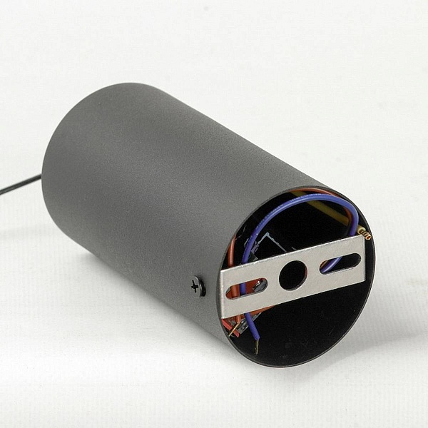 Подвес LUSSOLE HOWARD LSP-7349