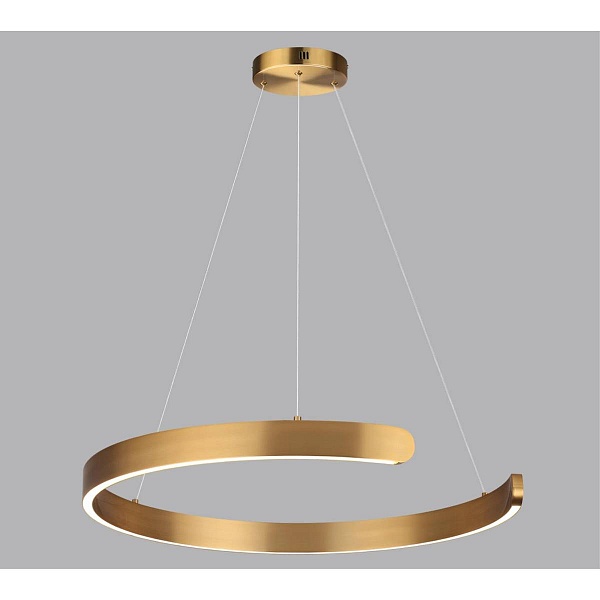 Подвес LUMION LEDIO 6535/43L
