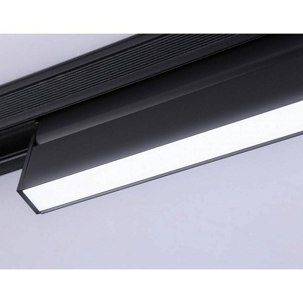 Трековый светильник AMBRELLA LIGHT GL GL4062