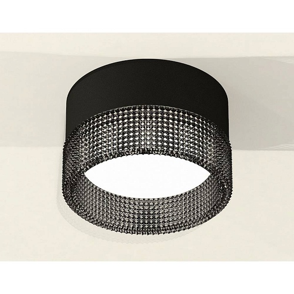 Спот AMBRELLA LIGHT XS XS8102031