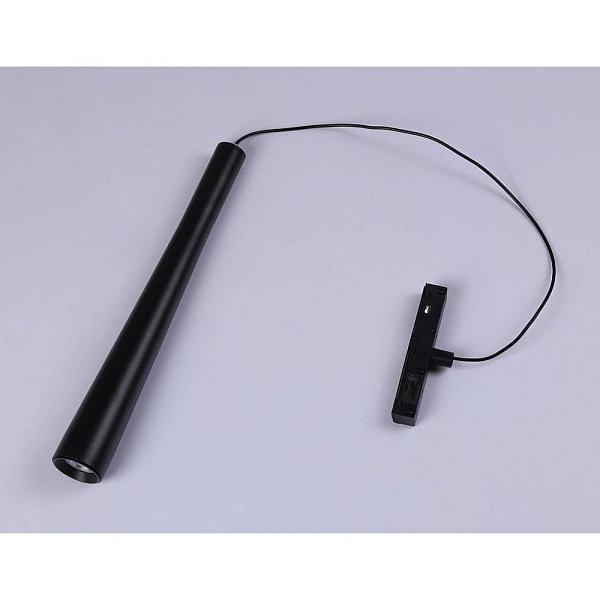Трековый светильник AMBRELLA LIGHT GL GL4351