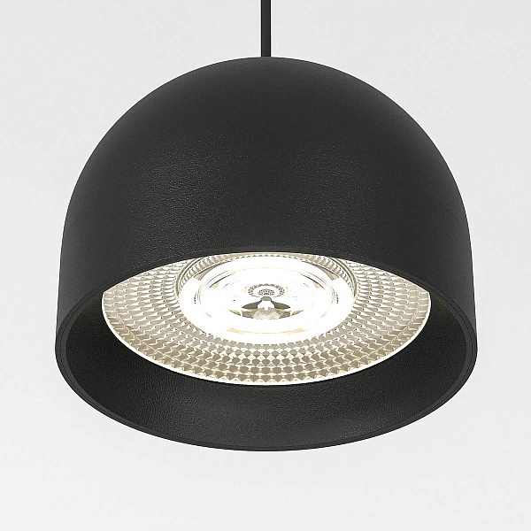 Трековый светильник ELEKTROSTANDARD SLIM MAGNETIC a065480