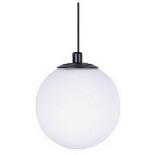 Подвес FAVOURITE UNIKA 4155-1P