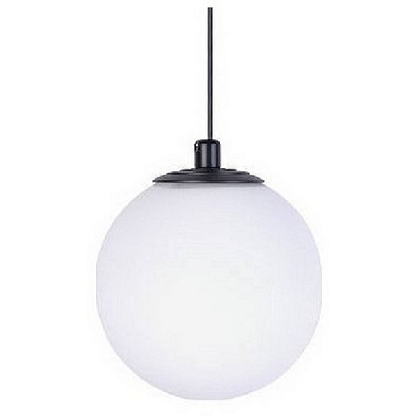 Подвес FAVOURITE UNIKA 4155-1P