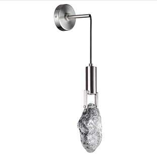 Бра ODEON LIGHT MIDCENT 6696/5WL