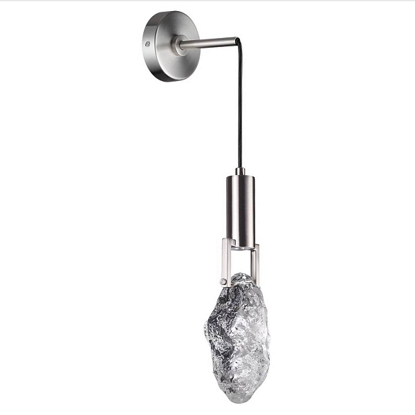 Бра ODEON LIGHT MIDCENT 6696/5WL