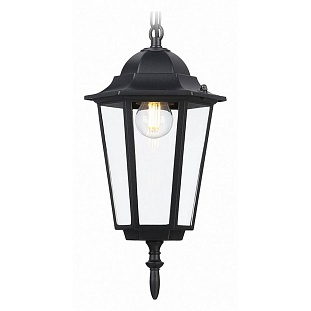 Светильник уличный подвесной AMBRELLA LIGHT ST ST2029