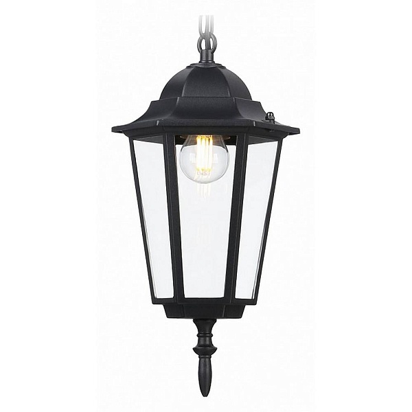 Светильник уличный подвесной AMBRELLA LIGHT ST ST2029