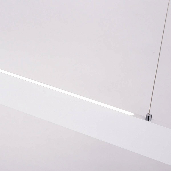 Подвес ARTE LAMP A2505SP-2WH