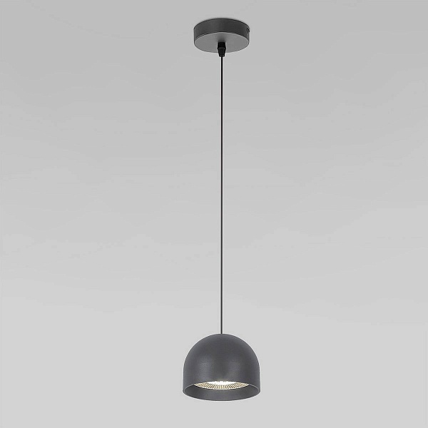 Подвес ELEKTROSTANDARD UNO a065705