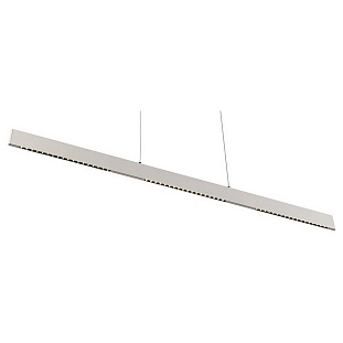 Подвес CITILUX EDGE CL720030N