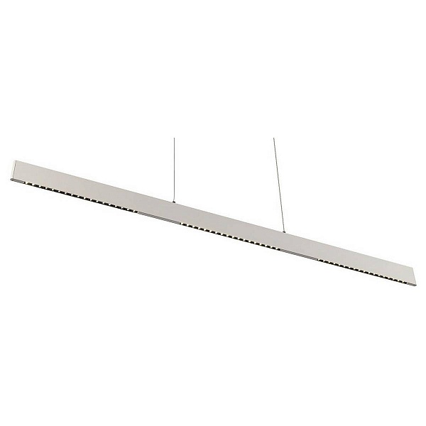 Подвес CITILUX EDGE CL720030N