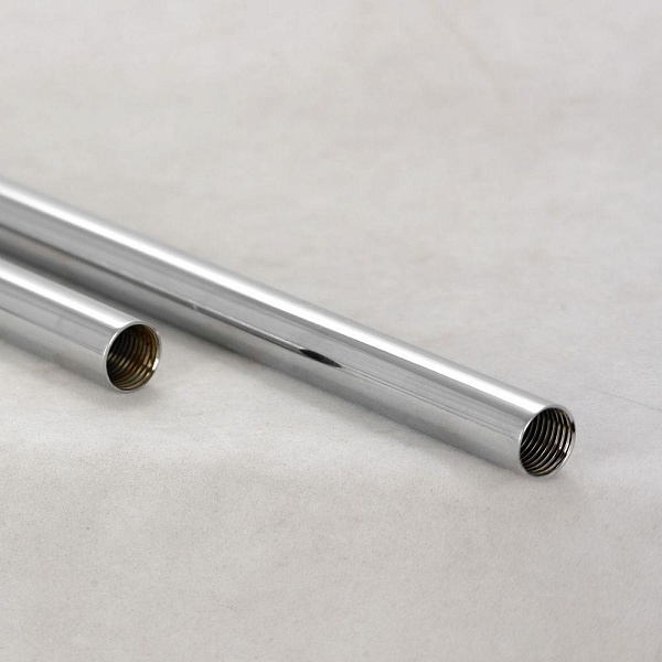 Люстра подвесная LUSSOLE HARTWELL LSP-8392