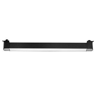 Трековый светильник LIGHTSTAR LILLA 202347