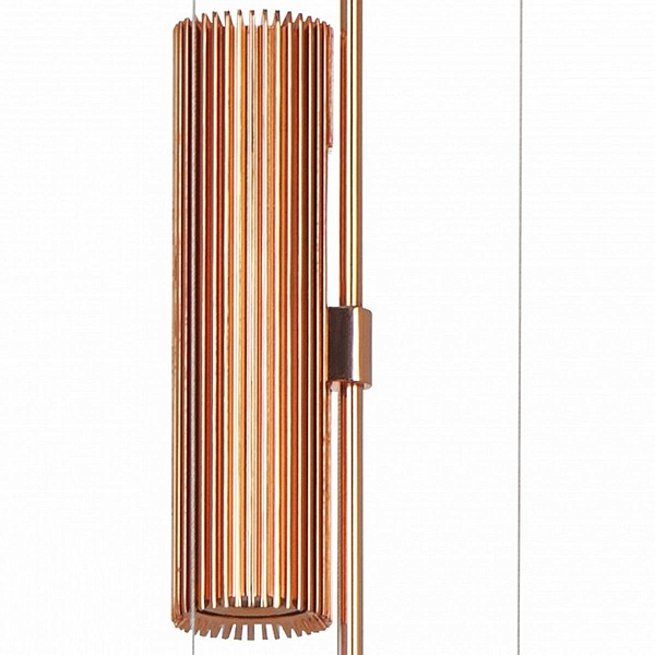 Подвес LIGHTSTAR VIOLA 814532