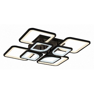 Люстра потолочная AMBRELLA LIGHT ACRYLICA ORIGINAL FA4424