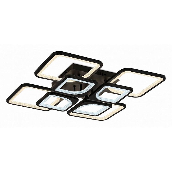 Люстра потолочная AMBRELLA LIGHT ACRYLICA ORIGINAL FA4424