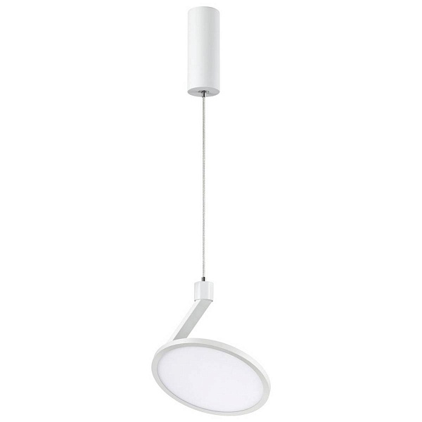 Подвес NOVOTECH HAT 358351