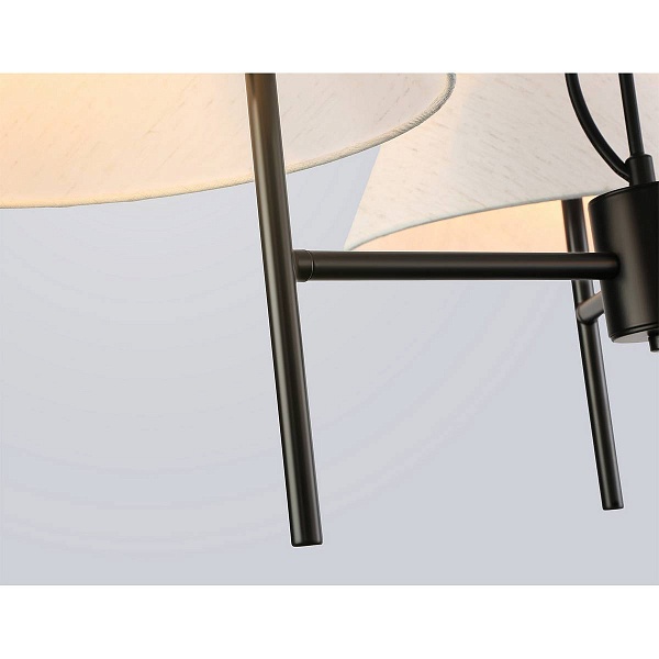 Люстра подвесная AMBRELLA LIGHT LH LH72451