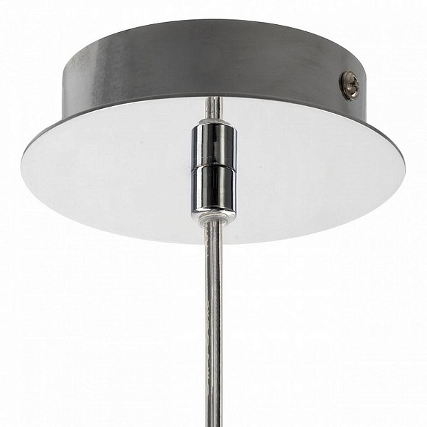 Подвес CITILUX VANSA CL206021