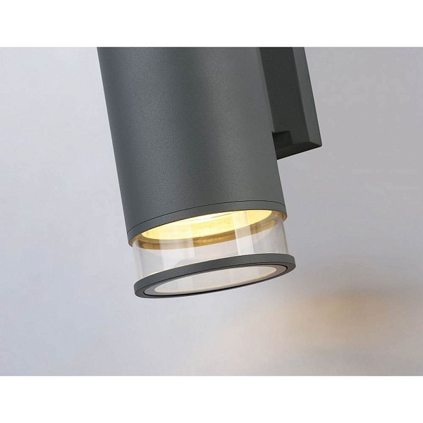 Светильник уличный настенный AMBRELLA LIGHT ST ST3818
