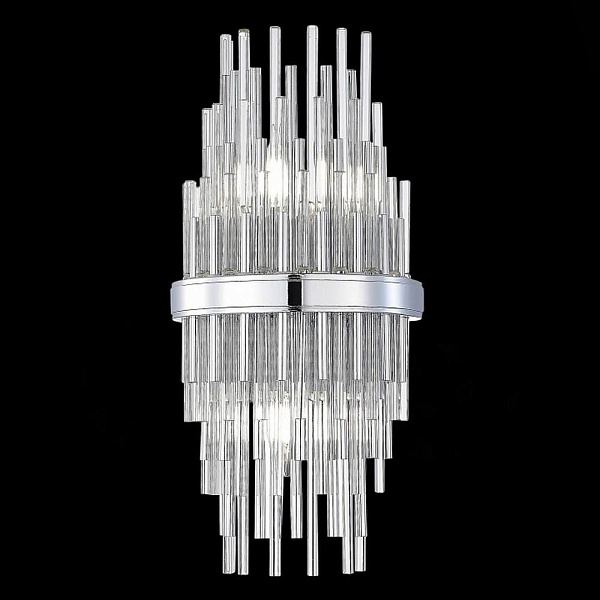 Бра ST LUCE TERAMO SL1628.101.02
