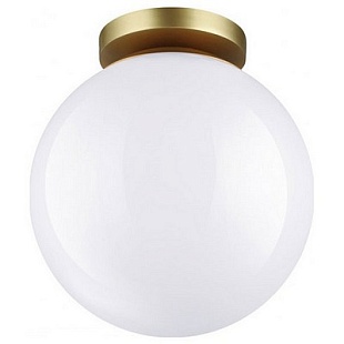 Светильник потолочный ODEON LIGHT BOSCO 4248/1C