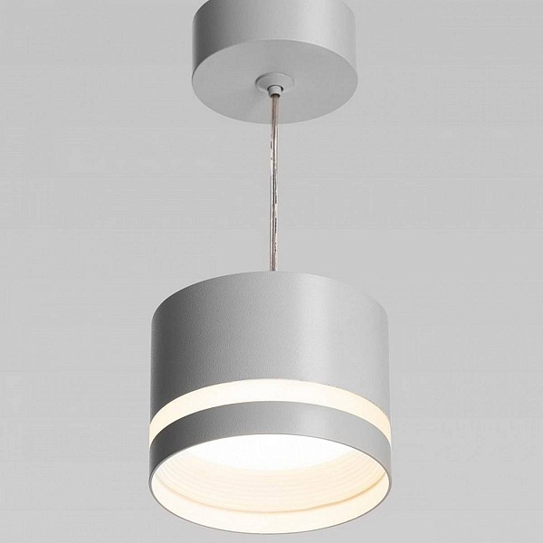 Подвес CITILUX HARDY CL002P10