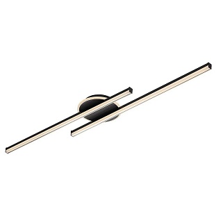 Светильник потолочный CITILUX TRENT CL203621