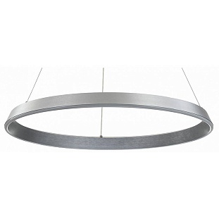 Подвес INDIGO ORTA 14019/1P Silver