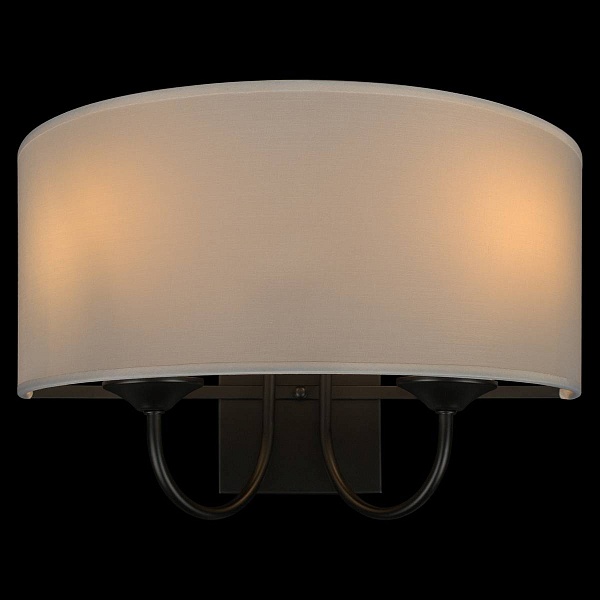 Бра LOFT IT BALANCE 10416W BL