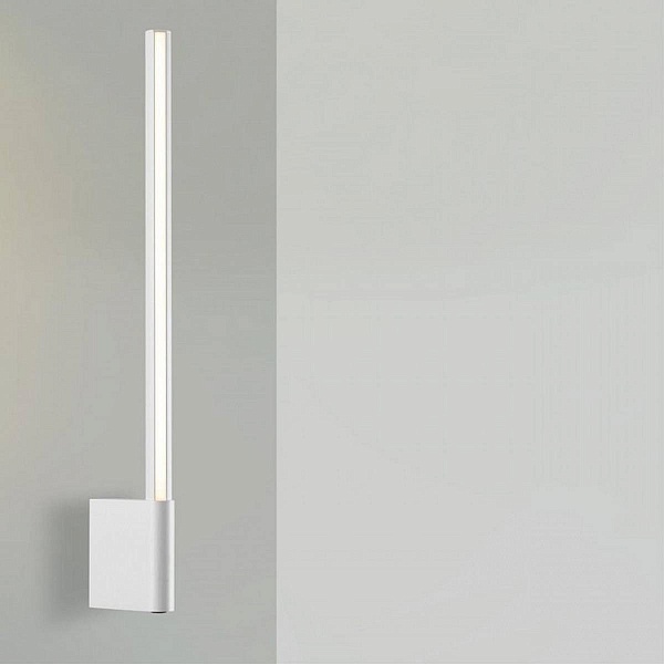 Бра NOVOTECH FERMO 359310