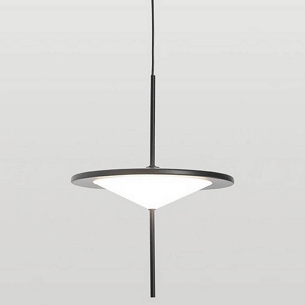 Подвес LUSSOLE  LSP-7531
