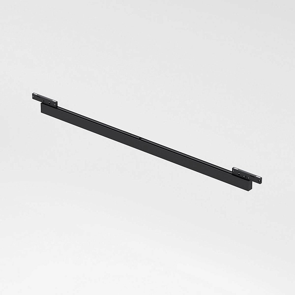 Трековый светильник ELEKTROSTANDARD MINI MAGNETIC a065653