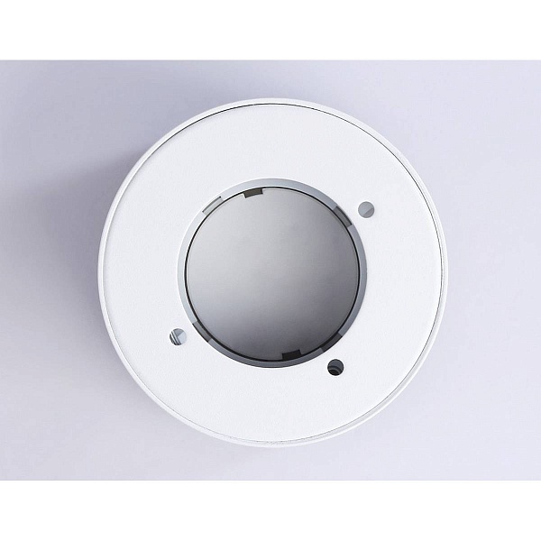 Спот AMBRELLA LIGHT TECHNO SPOT TN52353