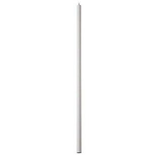 Подвес CRYSTAL LUX CLT 036 CLT 036C800 WH